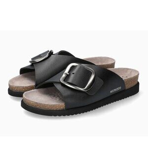 Mephisto Hariana Women's Sandal